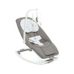 JOIE - Silla Nido Dreamer Starry Night