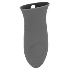 GENERICO - Funda Para Soporte Cubierta De Silicona