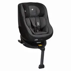 JOIE - Silla de Auto Giratoria Spin 360 Ember