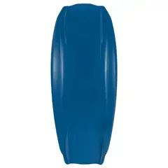 GENERICO - Connelly Kneeboard Theory