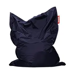 FATBOY - Puff The Original - Azul Oscuro