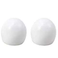 OEM - Cabeza de cortina de madera 40X28