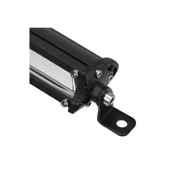 OFERTABKN - Barra Neblinero Led 11 Pulgadas Ultrafina 78w Ip67