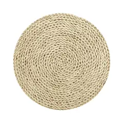 TOPSOC - Individual Circular Rustico 38cm