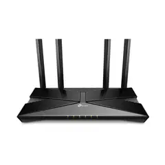 TP LINK - Router Inalambrico Tp-link Archer AX23 Ax1800 Wi-Fi 6 Doble banda