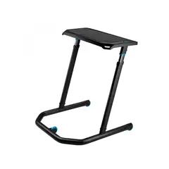 WAHOO FITNESS - Wahoo KICKR Desk