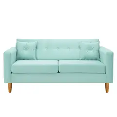 BODEVIR - Sofa New Retro 3C Felpa 04