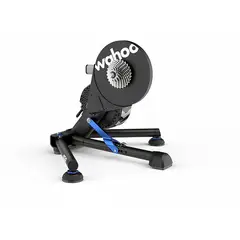 WAHOO FITNESS - Wahoo KICKR PowerTrainer V6