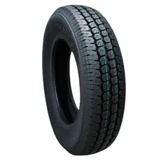 ROCKBLADE - NEUMATICO 145 R13C ROCK 818 8886Q