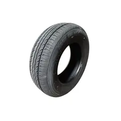 ROCKBLADE - Neumatico 19570 R14 Rock 515 91h