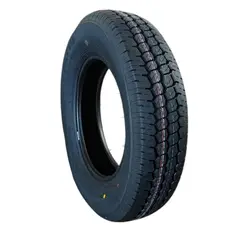 ROCKBLADE - NEUMATICO 165 R14LT ROCK 818 9190R