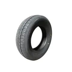 ROCKBLADE - Neumatico 20570 R15 Rock 515 96h