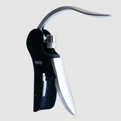 WAYU - Abridor de vino compacto
