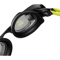 FORM DESIGN - Lentes de Natación Inteligentes FORM Smart Swim 2