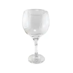 NADIR - Set de 6 Copas Gin Tonic 600mL Coctelería