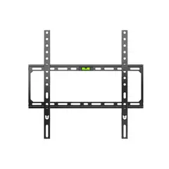 AIWA - Soporte Tv Lcd Led Fijo 32 A 70