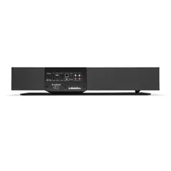 CAMBRIDGE AUDIO - Parlante Evo One All In One