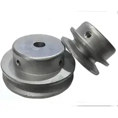 GENERICO - POLEA 1A - 5