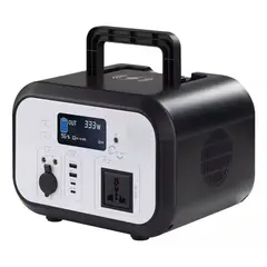 SHOP EHOME BAG - Generador de Energia Portátil 600w Estación Carga Emergencia
