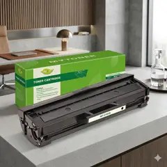 PREMIUM - Toner Mlt-d101s Negro compatible con ML-2160 ML2165 SCX-3400