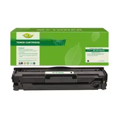 PREMIUM - Toner 105a - W1105a Compatible con 107 / 135 / 137fnw 5000 Paginas
