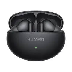 HUAWEI - FreeBuds 6i-NEGRO headset