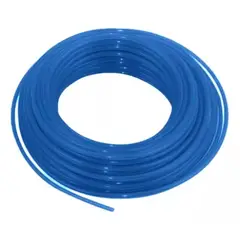 GENERICO - NAYLON DE ORILLADORA DE 18MMX15 JINGCO