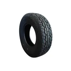 ROCKBLADE - Neumatico 25570 R15c Rock 737 AT 112110S