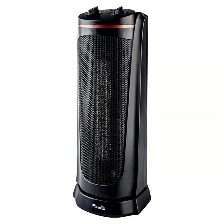 CALEFACTOR PTC KPTC-2068