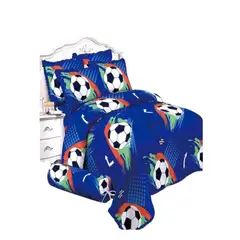 GENERICO - CUBRECAMAS DE VERANO QUILT 15 PLAZA