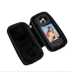 SHOOT - Estuche para Insta360 X3 X2 X Protección y Estilo