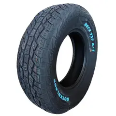 ROCKBLADE - Neumatico 24575 r16 w Rock 737 at 111t