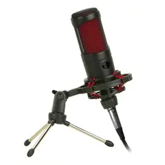MLAB - Micrófono condensador para podcast B15-Pro Studio