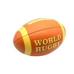 OEM - Balón de rugby rugby