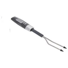 KRONS - Termómetro De Carne kw