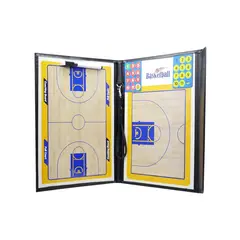 FOUR - Pizarra Tactica Entrenador de Basquetbol