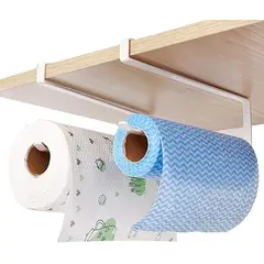 GENERICO - PORTA NOVA METALICO REPISA