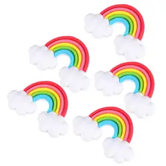 GENERICO - 2 Unidades - Seguro Refrigerador Y Cajones Niños