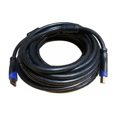 ULTRA - Cable Hdmi 15Mts V14 CR150