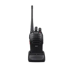 PHILCO - Radiotransmisor Recargable 2 Vías MD-108