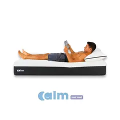 CALM - Colchón Mat Mat 1.5 Plazas