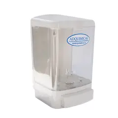 GENERICO - Dispensador de Jabón Liquido o Lavalozas de Pared