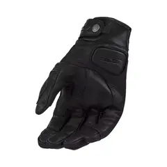 LS2 - GUANTE DUSTER NEGRO HOMBRE