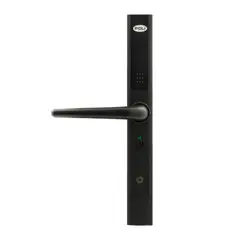 POLI - Cerradura Digital Smart 1300 Negro