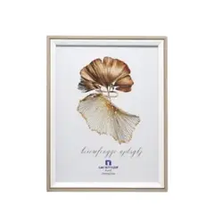 OEM - Marco para Fotos GH890 21x297 cm A4