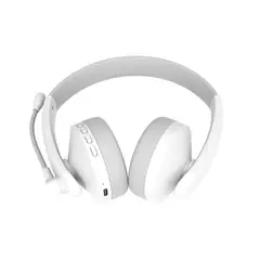 MEETION - Audifono Con Microfono y Bluetooth BTH003