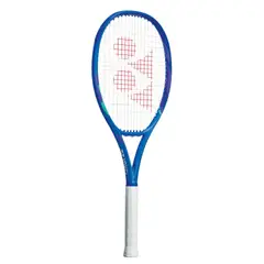 YONEX - Raqueta Tenis EZONE 100 300g Blast Blue 2025 G3
