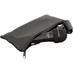 AUDIX - Microfono Dinamico Multiproposito F50s