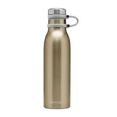 CONTIGO - Botella Térmica Matterhorn 591ML Chardonnay