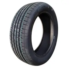 ROCKBLADE - Neumatico 19550 r16 rock 555 88v